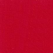 Value Homespun Fabric, Dyed xmas Ruby